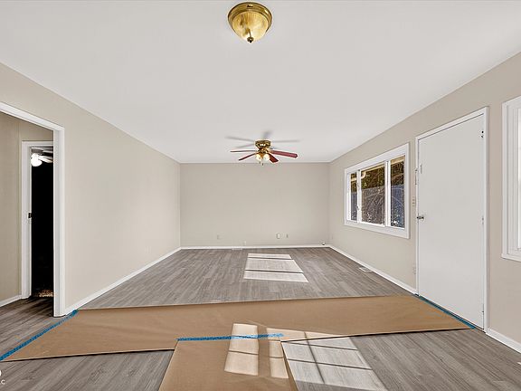 5th image of 1720 Alice Jeanne Ct