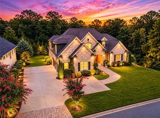 308 Chamblee Blvd, Greenville, SC 29615