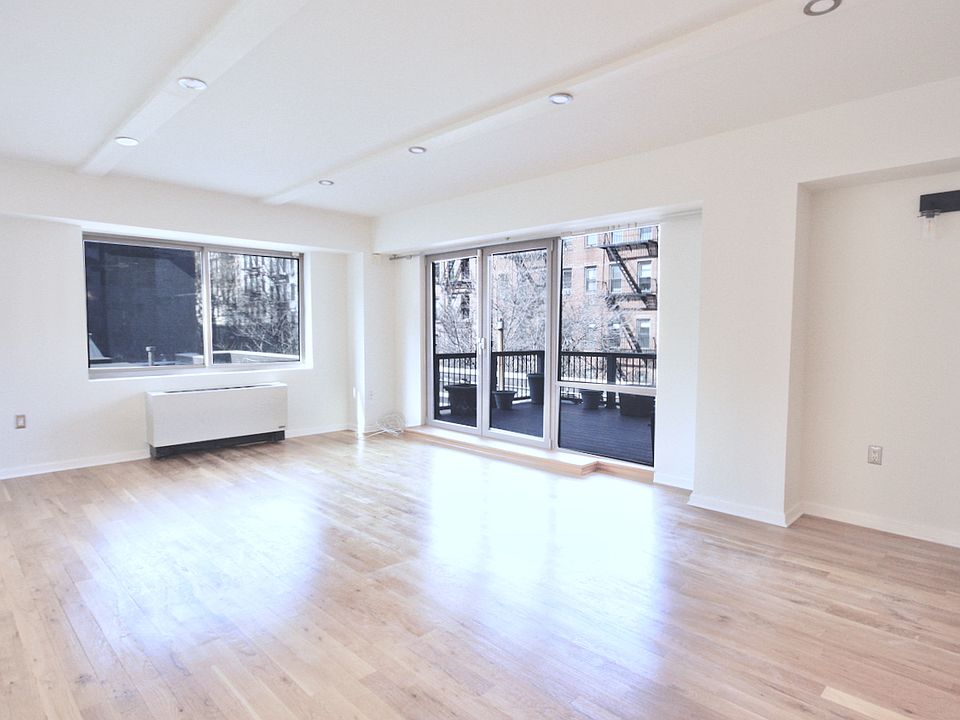 1st image of 240 E 10th St APT 3C