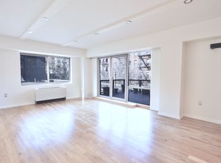 240 E 10th St APT 3C, New York, NY 10003