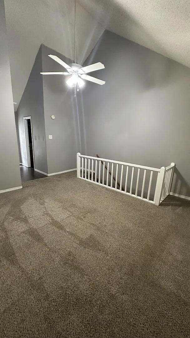 1221 Abrams — Photo 1