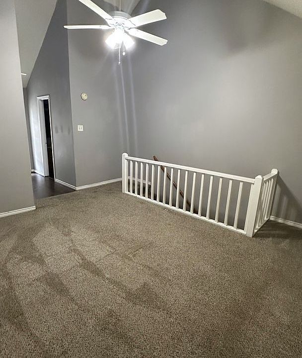 1st image of 1221 Abrams Rd APT 109