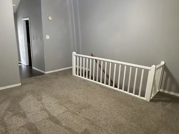 1221 Abrams Rd, Dallas, TX 75214