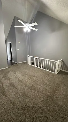 Floor plan 109
