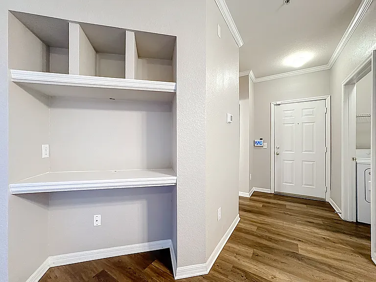 3593 Conroy Rd — Photo 17