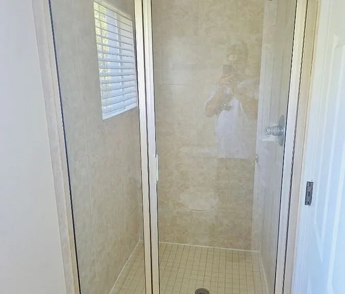 4539 Bay Spring Ct — Photo 23