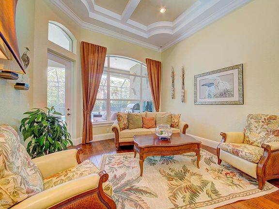 5th image of 1740 Marcello Dr