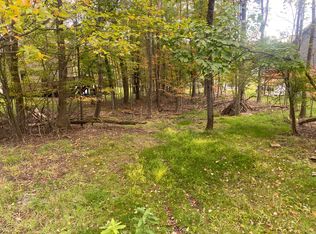 Treasure Lake Rd LOT 108, Du Bois, PA 15801