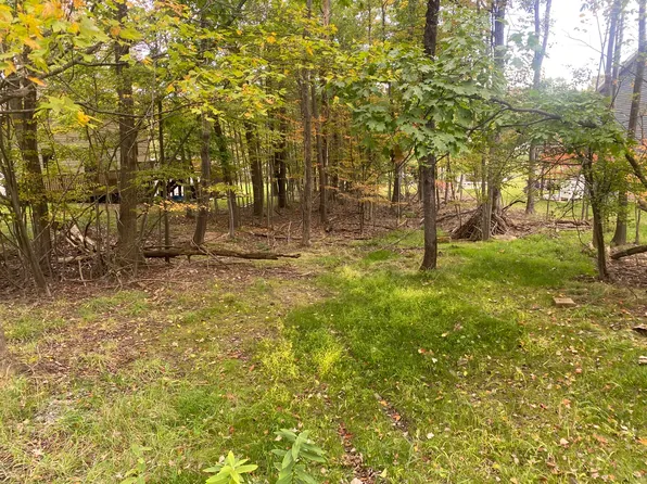 Treasure Lake Rd Lot 108, Du Bois, PA 15801