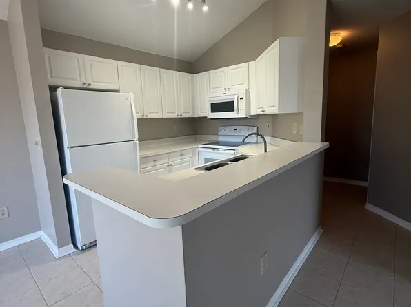 24200 Harbour Vista Cir, Saint Augustine, FL 32080