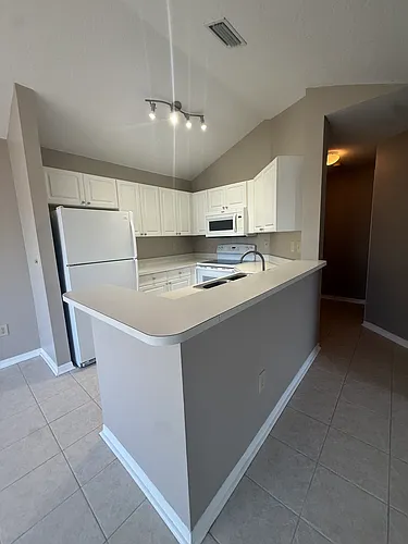 24200 Harbour Vista Cir Photo 1