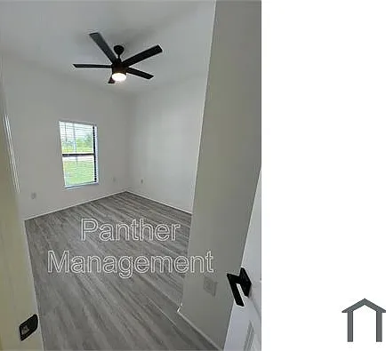 5207 30th St SW #5207 — Photo 10