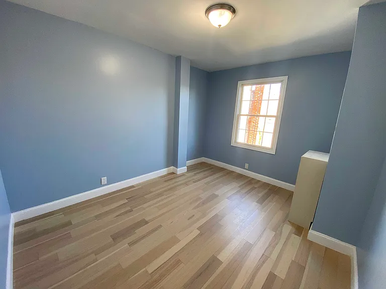 4055 N 9th St — Photo 31