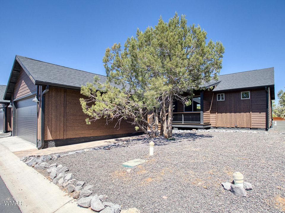 1st image of 2071 N Bison Pass Ct