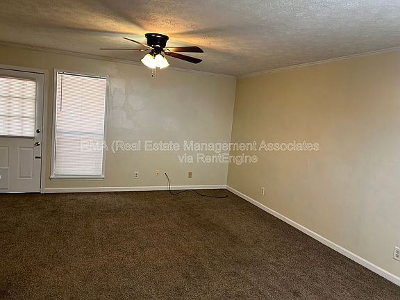 2nd image of 128 Westwind Ct