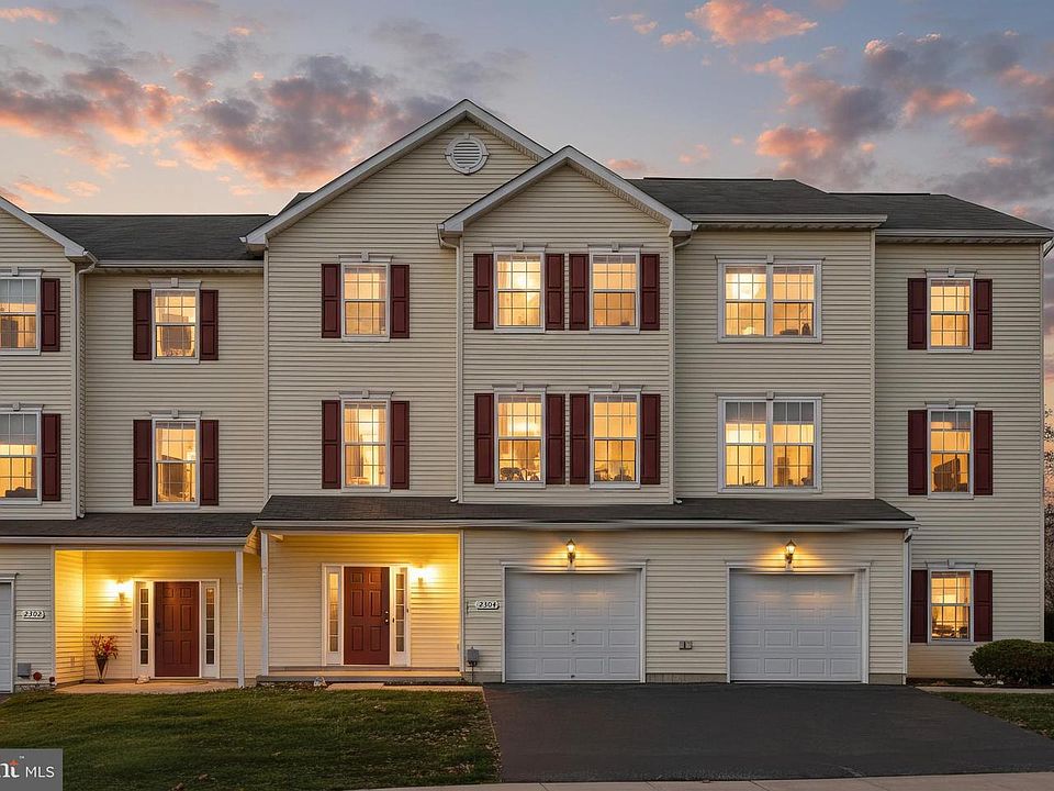 1st image of 2304 Sunny Hill Cir #2304