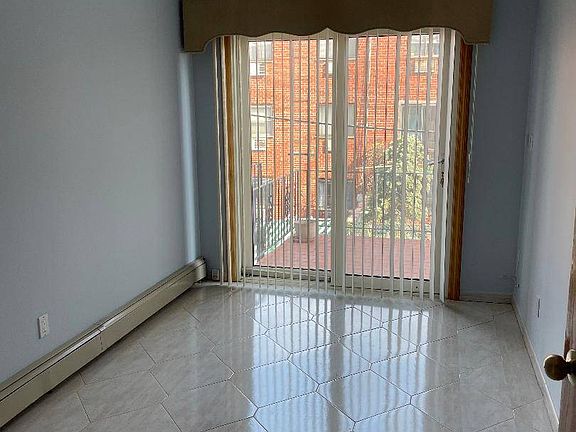 5th image of 64-57 83rd St Floor 2