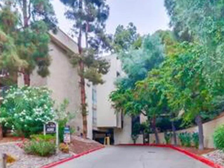 6202 Friars Rd #1 — Photo 4