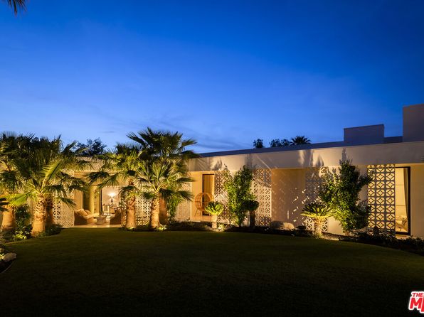 74300 Quail Lakes Dr, Indian Wells, CA 92210