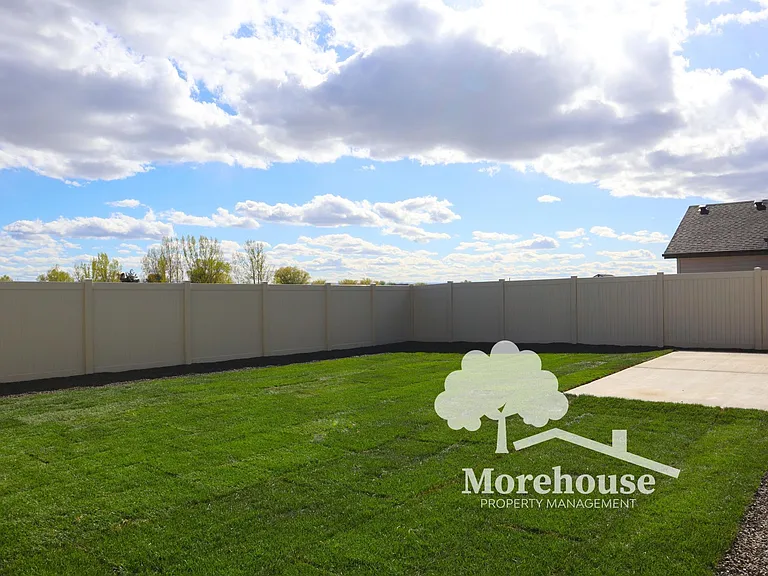 12423 Smugglers Basin St — Photo 27