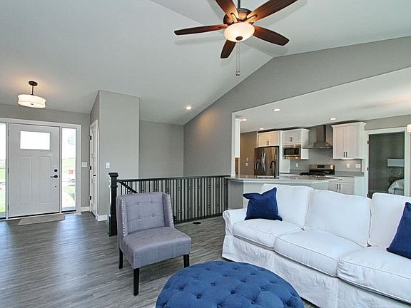 5th image of 804 Windam Dr