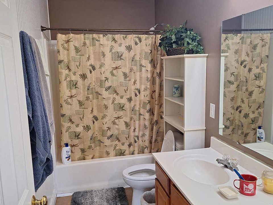 1st image of 11204 Deer Valley Dr