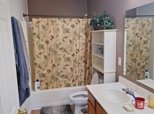 11204 Deer Valley Dr, Indianapolis, IN 46229