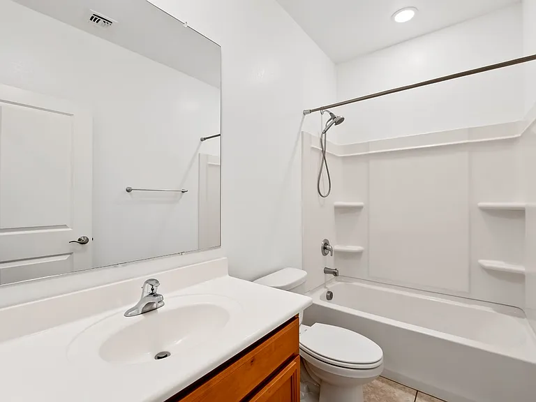 3629 E Archer Dr — Photo 16