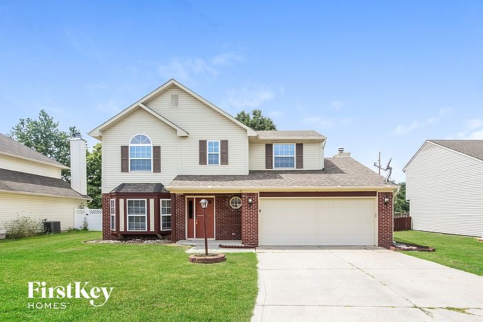 1st image of 12984 Whitehaven Ln