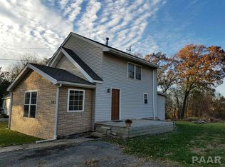 305 Riverview Dr, Creve Coeur, IL