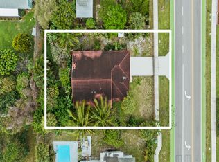 2520 Seacrest Blvd, Delray Beach, FL 33444