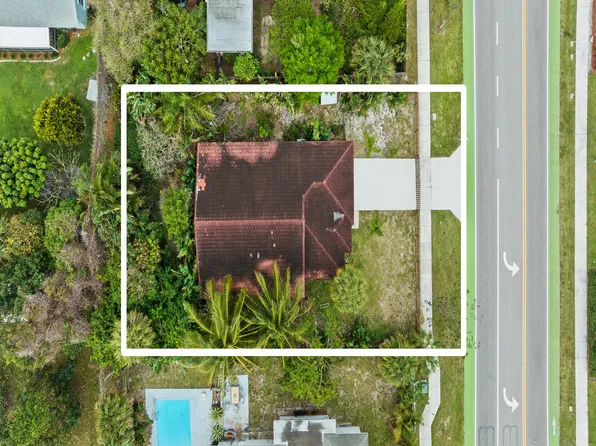 2520 Seacrest Blvd, Delray Beach, FL 33444