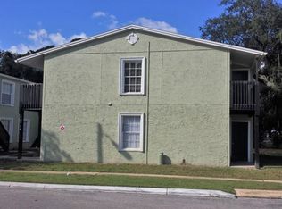 12714 English Hills Ct APT D, Tampa, FL 33617