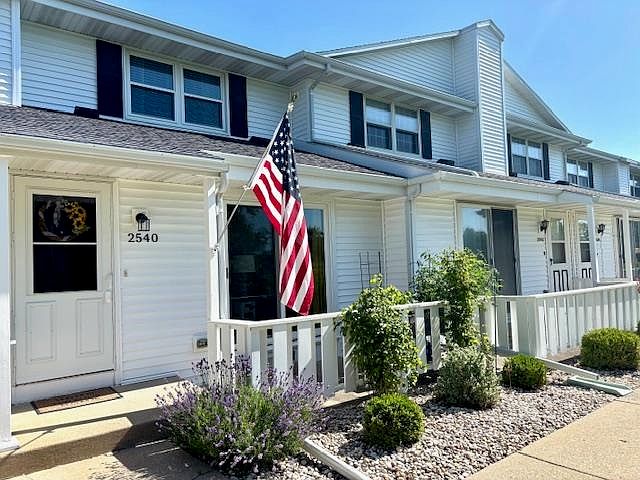 1st image of 2540 Liberty Ln #6