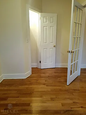 Rented by Hillel Realty Group | media 14