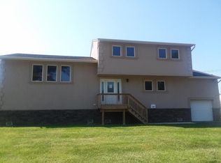 268 Florence Ave, Long Branch, NJ 07740