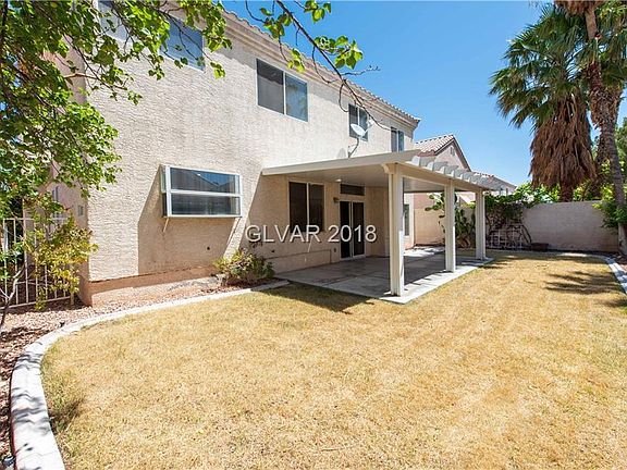 5th image of 9219 Mangostone Ln