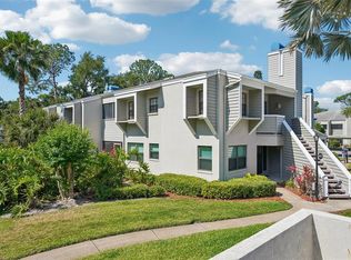 8727 Bardmoor Pl APT 204, Seminole, FL 33777