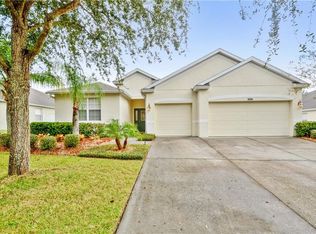 5271 Rishley Run Way, Mount Dora, FL 32757