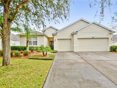 5271 Rishley Run Way, Mount Dora, FL, 32757