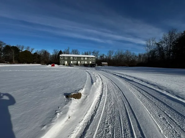 371 N Applegate Rd APT 4, Ithaca, NY 14850