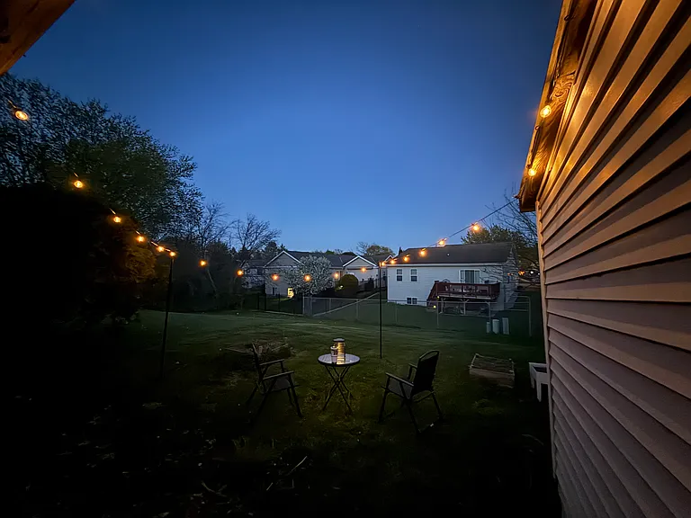 15 Morrow Ct #15 — Photo 9