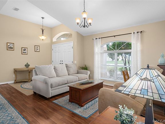 5th image of 4418 N Lake Vista Trl