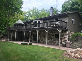 12420 Robley Rd, Manitowoc, WI 54220