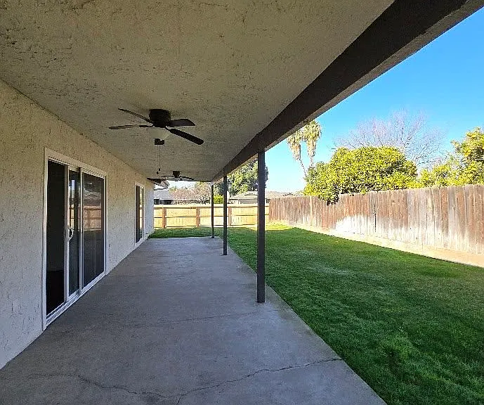 3012 E Los Altos Ave — Photo 39