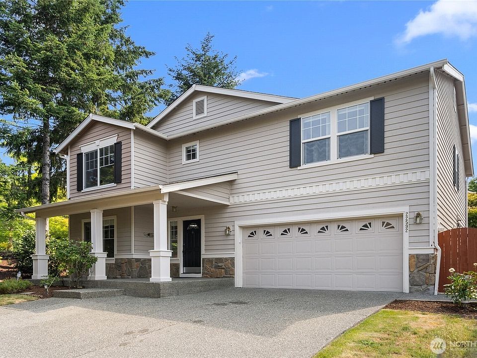 1st image of 22511 NE 98th Pl