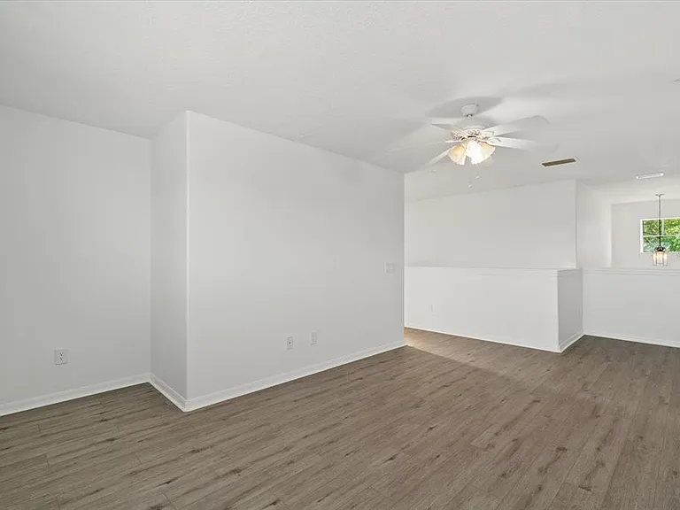 12808 Hampton Hill Dr — Photo 10