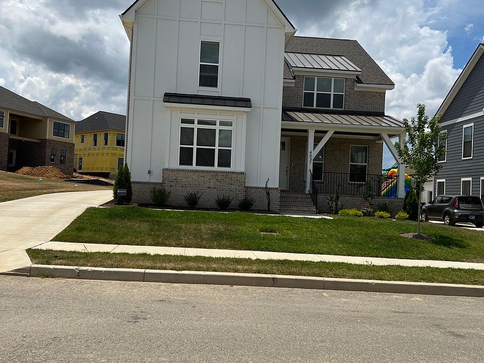 1st image of 4037 Lioncrest Ln