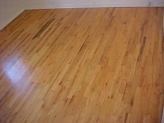 Rented by PMG Real Estate  | media 8