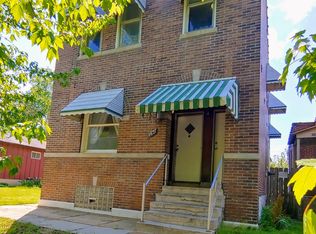 4621 Michigan Ave, Saint Louis, MO